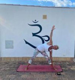 Bild 2 von Premayoga bei juka dojo Fitness Club Partnergalerie