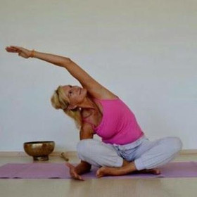 Bild 4 von Premayoga bei juka dojo Fitness Club Partnergalerie