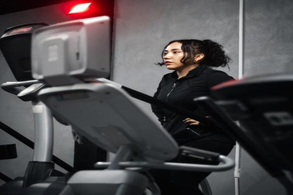 Imagen 3 de la galería del partner Fox Gym Irapuato
