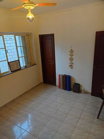 Imagem 2 da galeria do parceiro Ashtanga Yoga Ribeirão Preto