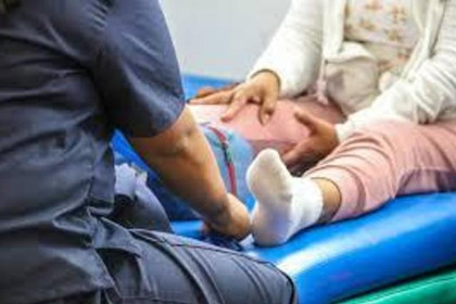 Imagen 1 de la galería del partner ADNE clínica integral