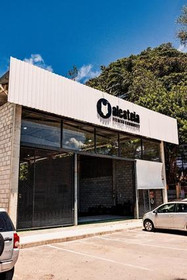 Imagem 3 da galeria do parceiro Alcateia Crossfit