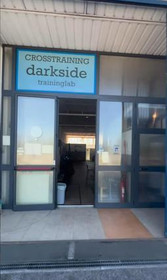 Immagine 2 dalla galleria del partner Darkside Training Lab
