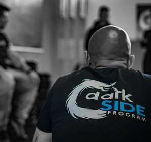 Immagine 5 dalla galleria del partner Darkside Training Lab