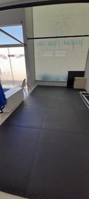 Imagem 6 da galeria do parceiro Pilates Studio Tayane Amorim