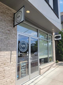 Image 2 from Nashville Pilates Company partner gallery