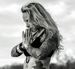 Image 3 from Purpose Yoga partner gallery