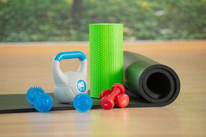 Bild 1 von SPORTIVATION Dresden Partnergalerie
