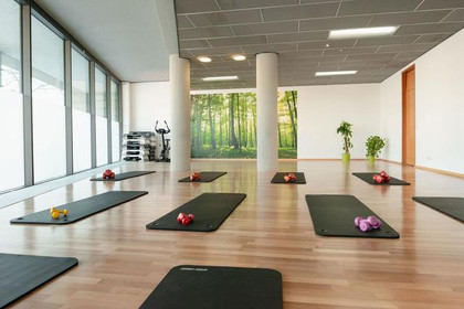 Bild 2 von SPORTIVATION Dresden Partnergalerie