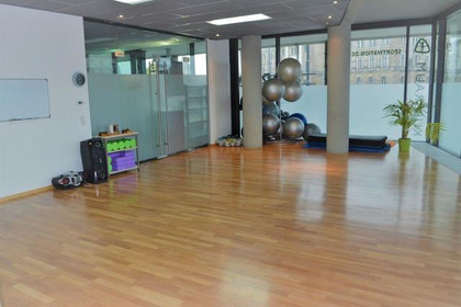 Bild 5 von SPORTIVATION Dresden Partnergalerie