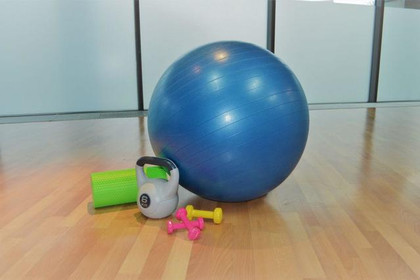 Bild 6 von SPORTIVATION Dresden Partnergalerie