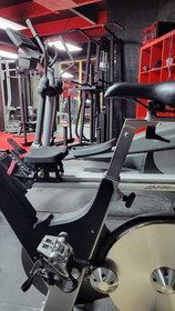 Image 5 from Thunder Fitness partner gallery