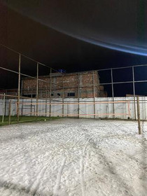 Imagem 4 da galeria do parceiro Belinho Team - Escolinha de Futevôlei
