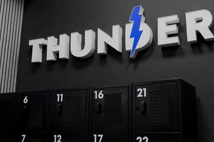 Imagen 1 de la galería del partner Thunder Studio