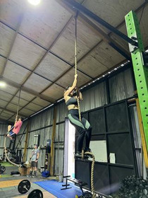 Imagen 3 de la galería del partner Monkey Training