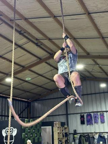 Imagen 4 de la galería del partner Monkey Training