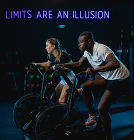 Image 4 from Freedom Fitness Miami partner gallery