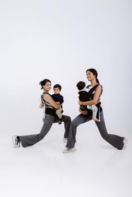 Imagen 5 de la galería del partner Smart Body Lab