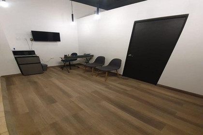 Imagen 4 de la galería del partner L+Health Puerta de Hierro