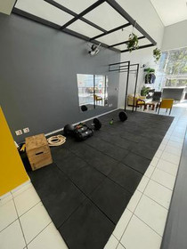 Imagem 3 da galeria do parceiro Alliance Jiu Jitsu - Mogi Guaçu