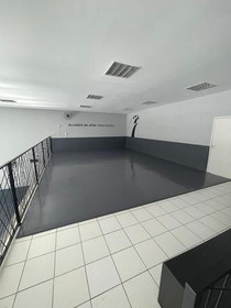 Imagem 5 da galeria do parceiro Alliance Jiu Jitsu - Mogi Guaçu