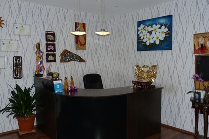 Bild 3 von Kalaya Thai Massage - Roßstraße Partnergalerie