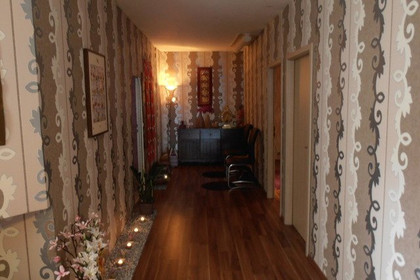 Bild 7 von Kalaya Thai Massage - Roßstraße Partnergalerie