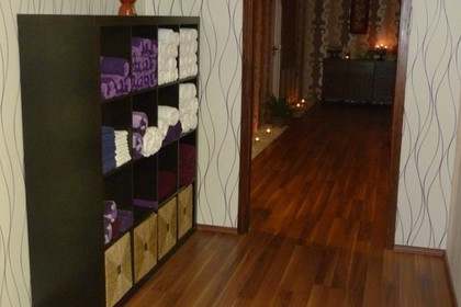 Bild 5 von Kalaya Thai Massage - Roßstraße Partnergalerie