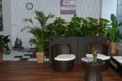 Bild 10 von Kalaya Thai Massage - Roßstraße Partnergalerie
