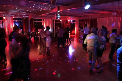 Bild 1 von ADTV Dance and More Partnergalerie
