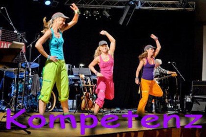 Bild 3 von ADTV Dance and More Partnergalerie