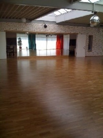 Bild 4 von ADTV Dance and More Partnergalerie