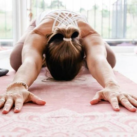 Bild 4 von Nidhan Yoga Karuna-Zentrum Partnergalerie