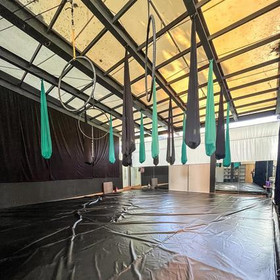 Imagen 1 de la galería del partner Ezzena
