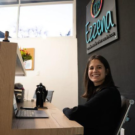 Imagen 3 de la galería del partner Ezzena