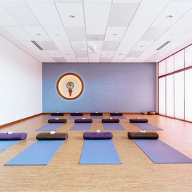 Image 4 from Anchorage Yoga partner gallery