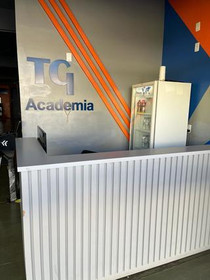 Imagem 4 da galeria do parceiro TG Performance