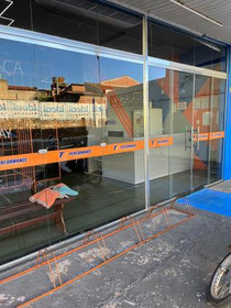 Imagem 5 da galeria do parceiro TG Performance