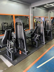 Imagem 7 da galeria do parceiro TG Performance