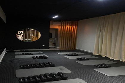Imagen 6 de la galería del partner Wave Studio