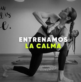 Imagen 5 de la galería del partner KO Urban Detox Center Polanco