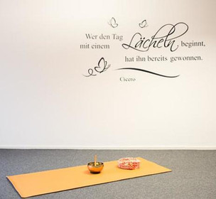 Bild 5 von Claudia Stihler bewegt Partnergalerie