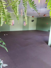 Imagem 1 da galeria do parceiro Núcleo Jala