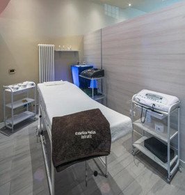 Immagine 4 dalla galleria del partner Helios Estetica Verona