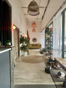 Image 3 from Lizard Yoga partner gallery