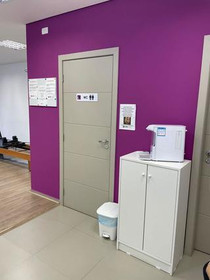 Imagem 3 da galeria do parceiro Clinicorp
