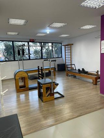Imagem 4 da galeria do parceiro Clinicorp
