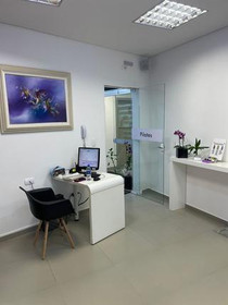 Imagem 5 da galeria do parceiro Clinicorp