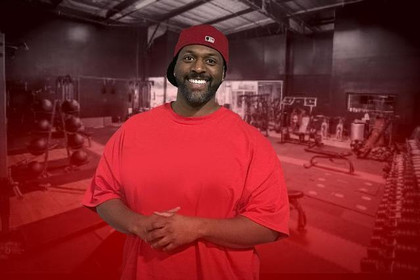 Image 5 from New Chapter Fitness partner gallery
