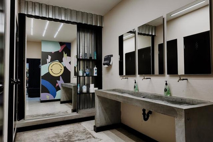 Imagen 4 de la galería del partner Zpin45